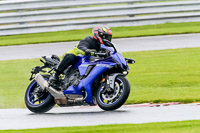 PJ-Motorsport-Photography-2020;anglesey;brands-hatch;cadwell-park;croft;donington-park;enduro-digital-images;event-digital-images;eventdigitalimages;mallory;no-limits;oulton-park;peter-wileman-photography;racing-digital-images;silverstone;snetterton;trackday-digital-images;trackday-photos;vmcc-banbury-run;welsh-2-day-enduro